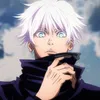 2klack avatar