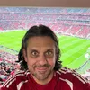 Ben10000 avatar