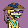 Mopis avatar