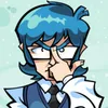 Rindorand avatar