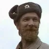 Kuzmich avatar