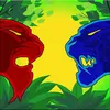 NeoX avatar