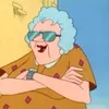 Ral B. avatar
