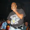 Tompalompalej avatar