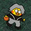 leonik avatar