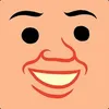 Boobatz avatar