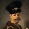 Björn van Pibbles avatar