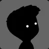 rinzlazer avatar