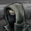 Lentiave avatar