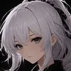 Несквик с пивом avatar