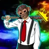 ✞✰ мΩηкєу ƒρѕ avatar
