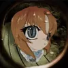 bo$$ avatar