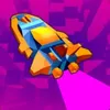 datserah avatar