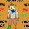 Captain Lerhit avatar