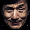 Honinov avatar