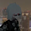 ็ avatar