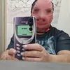 Bunbda kaxro talacha67 avatar