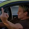 Damn, it"s Brian.. avatar