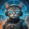 koT avatar