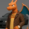 Vigia22 avatar