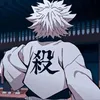 ariizona avatar