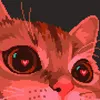 Ol1mp1y avatar