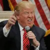 Twitch.tv/Donald_Dump avatar