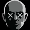 Juandaa avatar