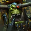 likvidator avatar