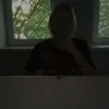 Енотик с ромом avatar