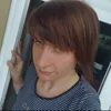 Xitter avatar