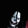 monster avatar