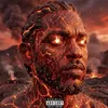 FIREMAN avatar