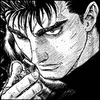 andrx.hq avatar