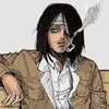 Joper avatar