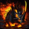 flamingrhino14 avatar