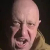Женька Пригожин avatar