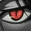 d4rkh00k avatar