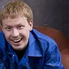 АЛЁША avatar