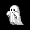 Ghost avatar