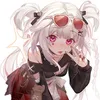 Kurisutina ⛧ avatar