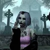 ༒︎НяКаваИ༒ avatar