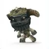 shadow avatar