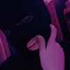 𝕲𝖔𝖙𝕱𝖆𝖈𝖊~ avatar