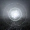 Lunione avatar