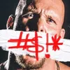 likzit avatar
