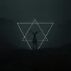 HEX | Ka3ra33 avatar