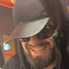 Кумык avatar