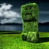 sunazy avatar