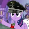 VitoiSSictor avatar